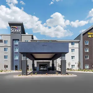 https://sleep-inn-and-suites.seedenverhotels.com