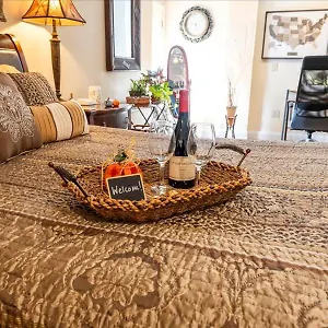 https://college-park-orlando-5star-guesthouse-with-private.thedaytonabeachhotels.com